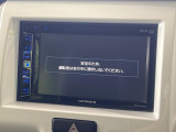 ハスラー G 