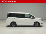 随時掲載情報を更新しておりますが、売約済や在庫店舗変更等もございます。最新の在庫状況は「お電話」にてご確認の上、ご検討ご来店をお願い致します。