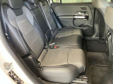 独自の流通ルートにより、他ブランドの輸入車をはじめ国産車も高価で下取をさせて頂きます。高年式、低走行車、大切に扱っていたお車など、出来る限りの努力をさせて頂きますので、まずはご相談ください!