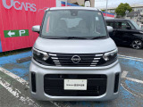★ライブ商談★やっております!ご自宅に居ながらお車をご覧いただくことができます!お手持ちのスマホ・PCより簡単に始められます。気になるお車状態をリアルタイムでご確認頂けるのでご好評いただいております!