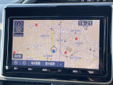 ヴォクシー 2.0 ZS 煌III 4WD 修復歴無し