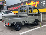 人気のお車が常にお買い求め安い価格となっております☆是非この機会にお買い求めください(*^▽^*)