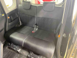 見つけたらラッキー☆お得に購入できる「特典クーポン」をご用意しております。※車種ごとに特典が異なりますのでご商談時に「クーポンみたよ」とお知らせください☆