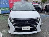 ★ライブ商談★やっております!ご自宅に居ながらお車をご覧いただくことができます!お手持ちのスマホ・PCより簡単に始められます。気になるお車状態をリアルタイムでご確認頂けるのでご好評いただいております!