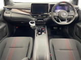 ノートオーラ 1.2 NISMO ワンオーナー 修復歴無し