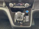 エンジンで発電してモーターで走る次世代ハイブリッド車両 e-POWER