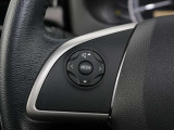 中古車は現品限りの早い者勝ちなので、気になるおクルマはまずはお問い合わせ下さい(^ー^)