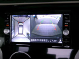 さくさく検索可能で画面の綺麗なナビです ♪もう迷うことはない!☆地デジ対応♪