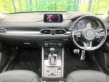CX-5  XD プロアクティブ