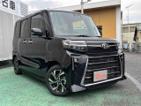 埼玉ダイハツの中古車は 全車1年保証・走行距離無制限です♪