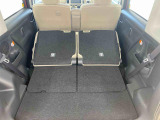 WEB店舗の中古車本部では仕上げ後すぐWEB掲載しております。まだ店頭に出ていない車両ですので見つけたときがチャンスかも。最寄りの店舗まで配送いたしますのでお気軽にお問い合わせください。
