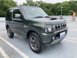 お車の下取りも行っております!新しいお車のご購入に合わせて、ご相談ください!