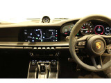 911 カレラ4 PDK 