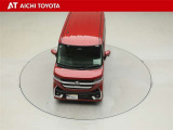 ご覧いただき誠にありがとうございます。お車が気になりましたらぜひお店へ。ご来店前のご連絡をお待ちしております♪