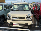 当社ではお車の販売を岡山県・香川県に在住のお客様、岡山県・香川県に隣接する県に在住のお客様のみとさせていただいております。誠に勝手ながら、ご理解とご協力を賜りますようお願い申し上げます。