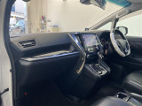 ◆北は北海道から南は沖縄まで、ご購入いただいたお車は全国にご納車が可能です!お電話、メール、動画などでリモートでお車のご案内も可能です!親切、丁寧に対応させて頂きますのでお気軽にご相談ください!