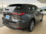 CX-60 3.3 XD Lパッケージ ディーゼル 4WD 