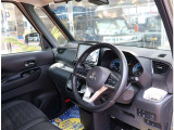 『1台』のお車に対して、こだわって仕入れを行っております。オプション装備装着車となります!