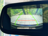 デイズ ハイウェイスターX 