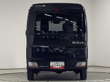 【キレイなおクルマがお待ちしております】兵庫ダイハツでは店舗入庫前に当社再生工場にてクリーニング!店舗でも定期的に洗車♪品質には自信があります!お気軽にご来店下さい。
