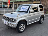 お客様のご要望にお答えできる1台を見つけ出します!!ドゥーカーズK高柳店福井市高柳2丁目1815無料ダイヤル0078-6003-283309 LINEでもご対応させて頂けます。LINE:https://lin.ee/d9KIuRC