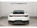 992のテールライトはかっこいいですね