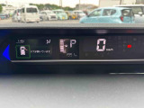 まだまだいけちゃう走行距離です♪