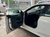 BMW Premium Selection 調布/〒182-0015東京都調布市八雲台2-14-1/TEL.042-426-1166/営業時間:10:00-18:00