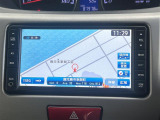 ムーヴカスタム X 修復歴無し