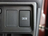 愛車の室内を抗菌・抗ウィルス・防臭コーティングするチタニア(有料)がオススメ!車内を安心・安全・快適に保ちます!詳細は店舗スタッフまでお尋ねください。