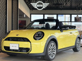 【MINI正規ディーラーMINI NEXTくるめ】弊社車輌をご覧頂き、誠にありがとうございます♪車輌価格には保証料金も含まれており、余計な費用も掛かりません。安心してご検討下さい!