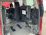レッドステ-ション青梅店の展示車をご覧頂き、誠に有難うございます。熟練のスタッフがお客様をご案内さしあげますので、お気軽にお問合せくださいませ! ネット・お電話・フェイスタイム、いずれも大歓迎〜!