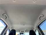 中古車から登録済未使用車/届出済未使用車まで幅広く質の高いお車をご用意しております!/軽自動車/ミニバン/SUV/コンパクト/ハイブリッド/登録済未使用車/届出済未使用車