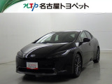 愛知・岐阜・三重・静岡在中で、現車確認可能な方への販売に限らせて頂きます