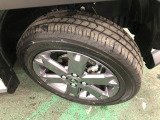 お車で来られる場合、東北道久喜ICよりさいたま市方面へおよそ5分になります。また圏央道菖蒲白岡IC、もしくは幸手ICからでもおよそ15?30分で着きます。(交通状況により異なることはございます。)
