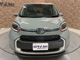 ■掲載車両以外にも在庫がたくさん!■ カーセンサーで希望の車両が見つからなくてもぜひお問い合わせ下さい。お電話でもかまいません。販売スタッフが全力でご希望のお車をお探しいたします!