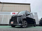 ご来店のご予約は、無料電話 0078-6044-7432をご利用下さい。お待ちしております。(定休日:毎週月曜日 但し月曜日が祝祭日の場合は火曜日が定休日になります。予めご了承くださいませ。)