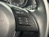 CX-5 2.2 XD Lパッケージ 本革シート サンルーフ