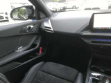 ★全国納車可能!★15年連続BMW販売台数全国TOPの信頼と実績!★お勧めの1台!早い者勝ちです!★詳細はBPS六甲アイランド店【フリーダイヤル:0078-6002-404284】迄お気軽に♪★