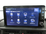 WR-V 1.5 Z プラス ブラックスタイル 