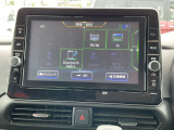 Bluetoothも使えます。
