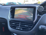 ◆全国納車可能です。納車方法及び費用につきましては、お気軽にコーディネーターまでご相談ください。遠方のご納車の際も我々がしっかりサポートさせて頂きます。お気軽にスタッフまでご相談下さい。