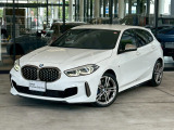 BMW正規ディーラー BMW Premium Selection調布の認定中古車です。厳しい基準をクリアした高品質車両のみ販売。BMW認定中古車保証付き(最長4年・距離無制限)、全国納車対応可能です。