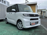 埼玉ダイハツの中古車は 全車1年保証・走行距離無制限です♪