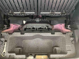 WEB掲載時にはお車に付いている装備と、様々な写真をたくさん載せるように心がけております。1台1台特徴をとらえたキャッチコメントを掲載しています。