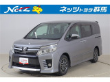 弊社近隣の1都9県(群馬・栃木・茨城・埼玉・東京・神奈川・千葉・新潟・長野・山梨)のお客様への販売に限定させて頂いております。また、ご来店いただけるお客様に限らせて頂きます。