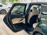 BMW Premium Selection 調布/〒182-0015東京都調布市八雲台2-14-1/TEL.042-426-1166/営業時間:10:00-18:00