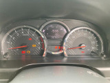 写真でお伝え出来ない車両状態や装備品もございます。 実際にお車をご覧いただければイメージがつきやすいと思いますのでご来店をお待ちしております!