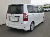 実際に見て頂ければこの車の良さが伝わるかと思いますので、ぜひ一度ご来店ください!