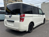 うそっ!?驚きの価格!! この安さには意味があります!ドゥーカーズK高柳店福井市高柳2丁目1815無料ダイヤル0078-6003-283309LINEでもご対応させて頂けます。LINE:https://lin.ee/d9KIuRC